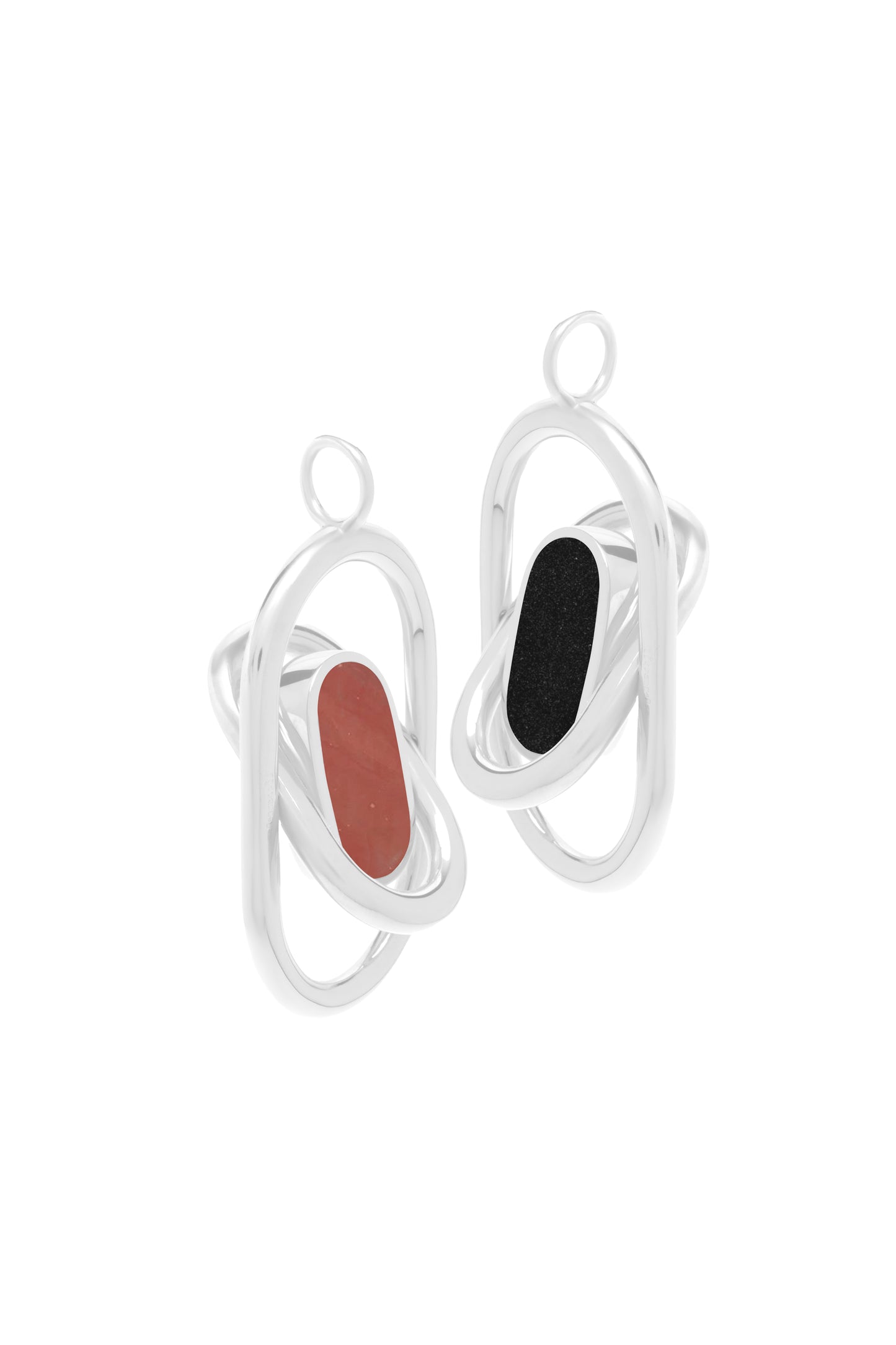 RADIANT pendant