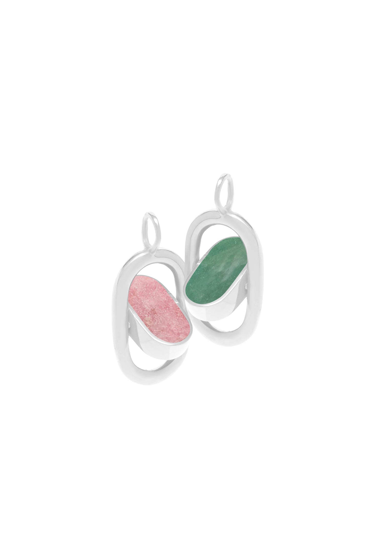 HALO pendant