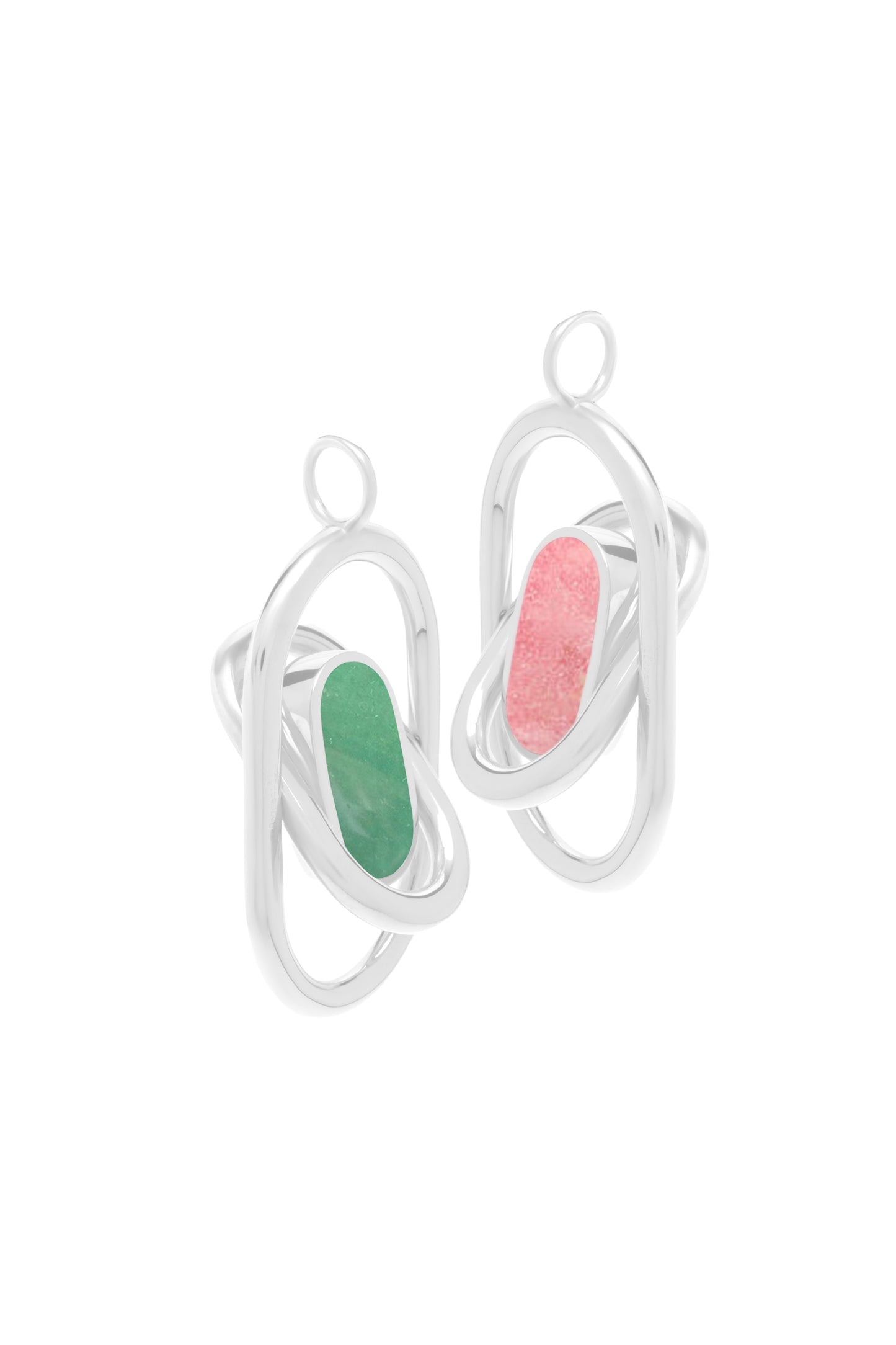 RADIANT pendant