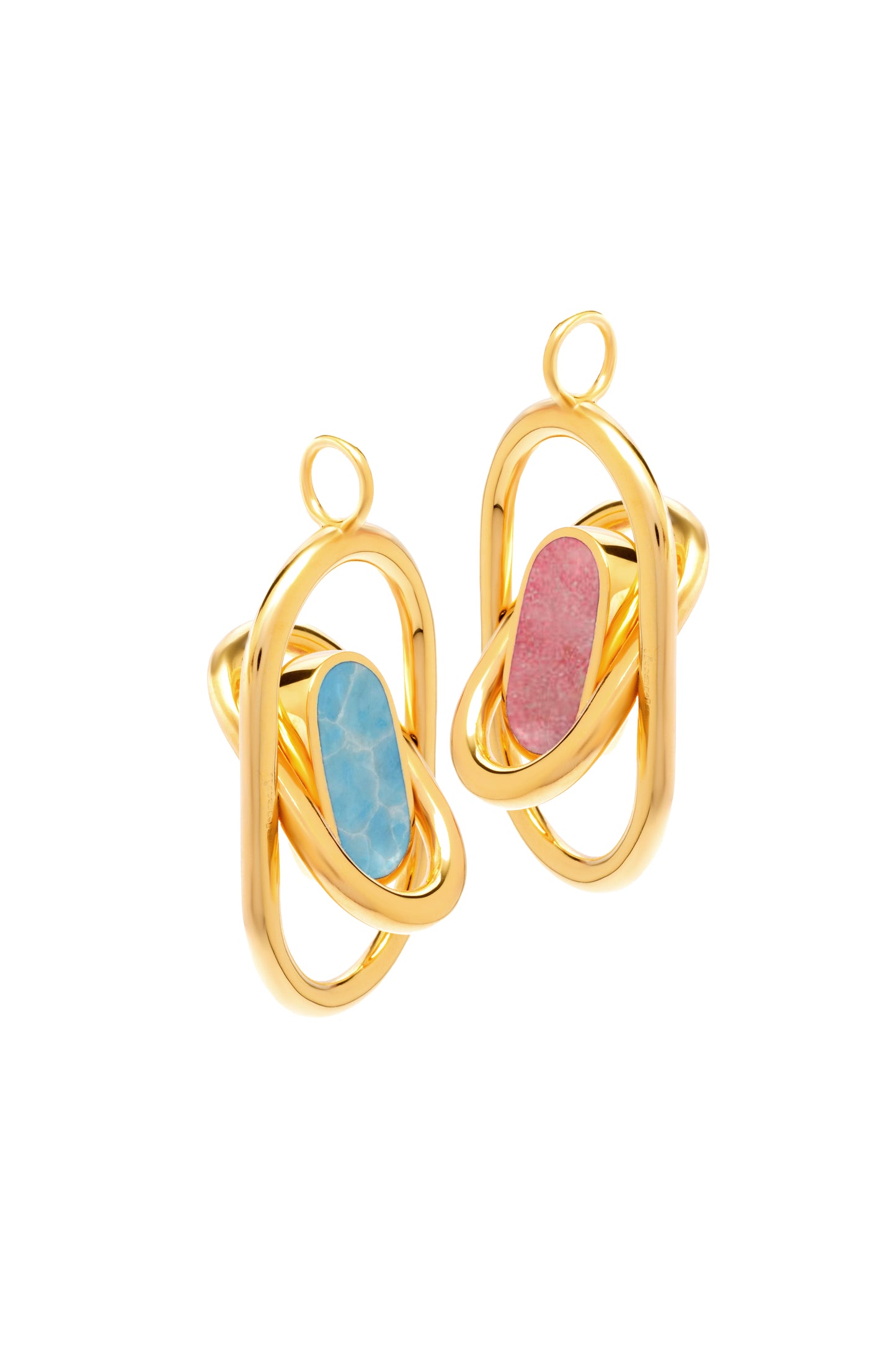 RADIANT pendant