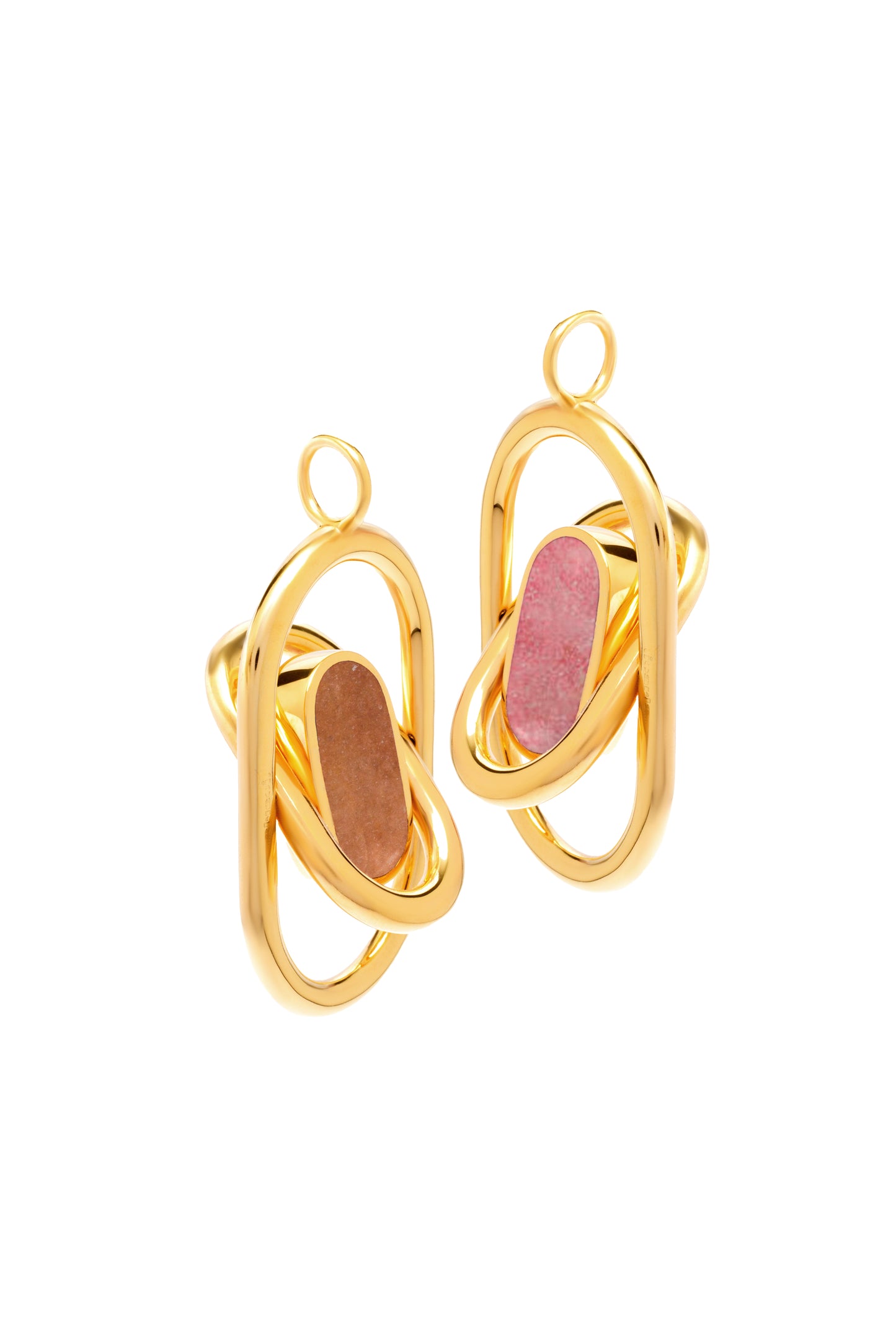 RADIANT pendant