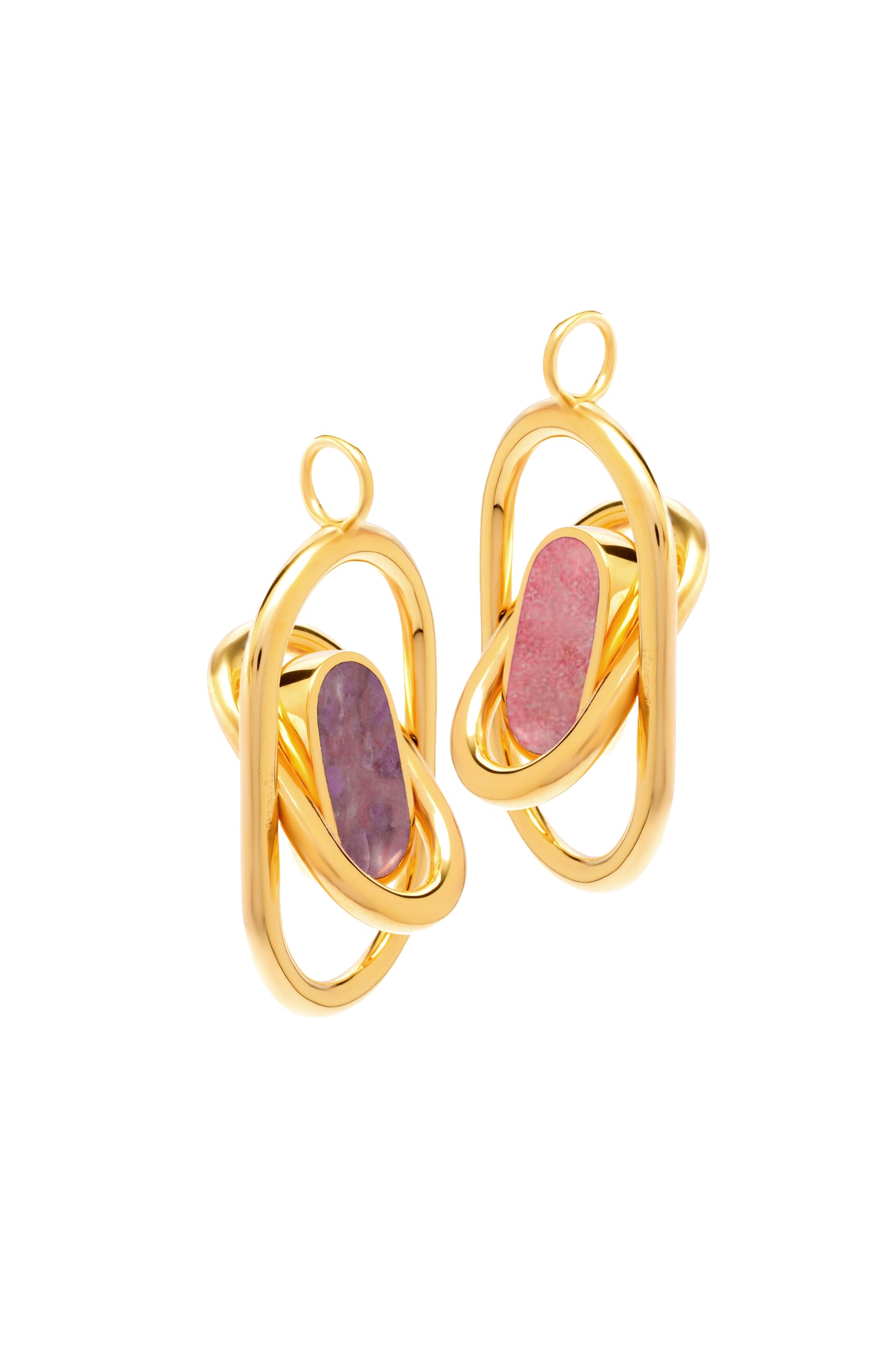 RADIANT pendant