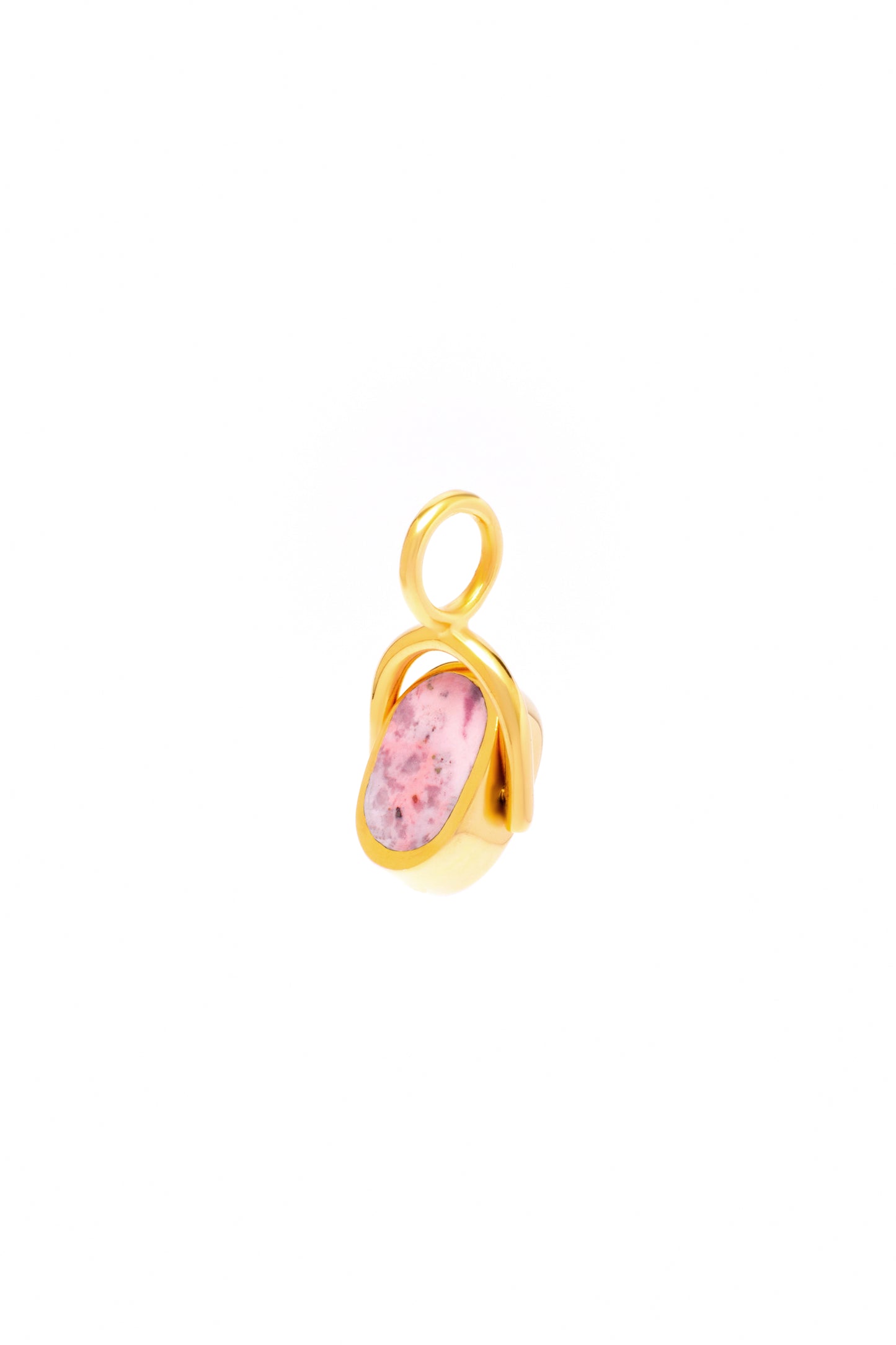 BABY CRESCENT