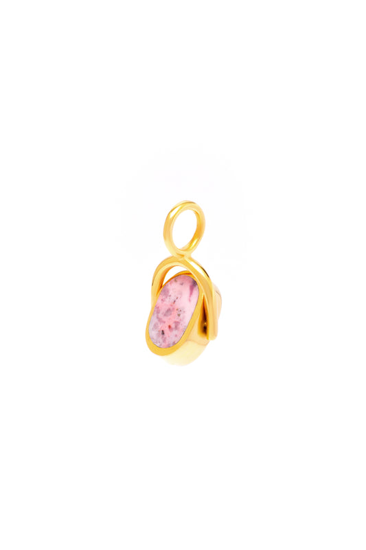 BABY CRESCENT