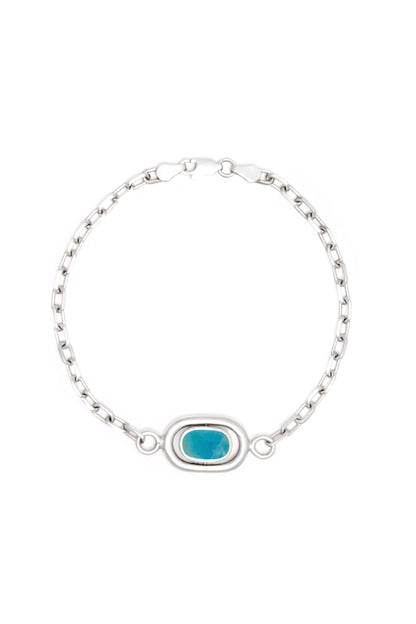 HALO bracelet