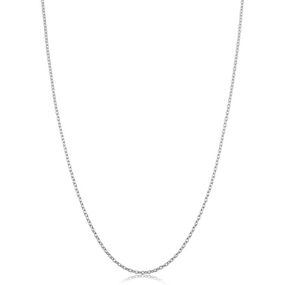 Cable Chain