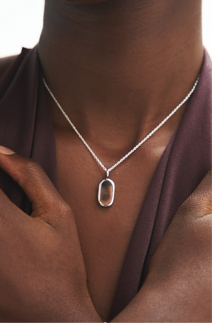 NEO pendant