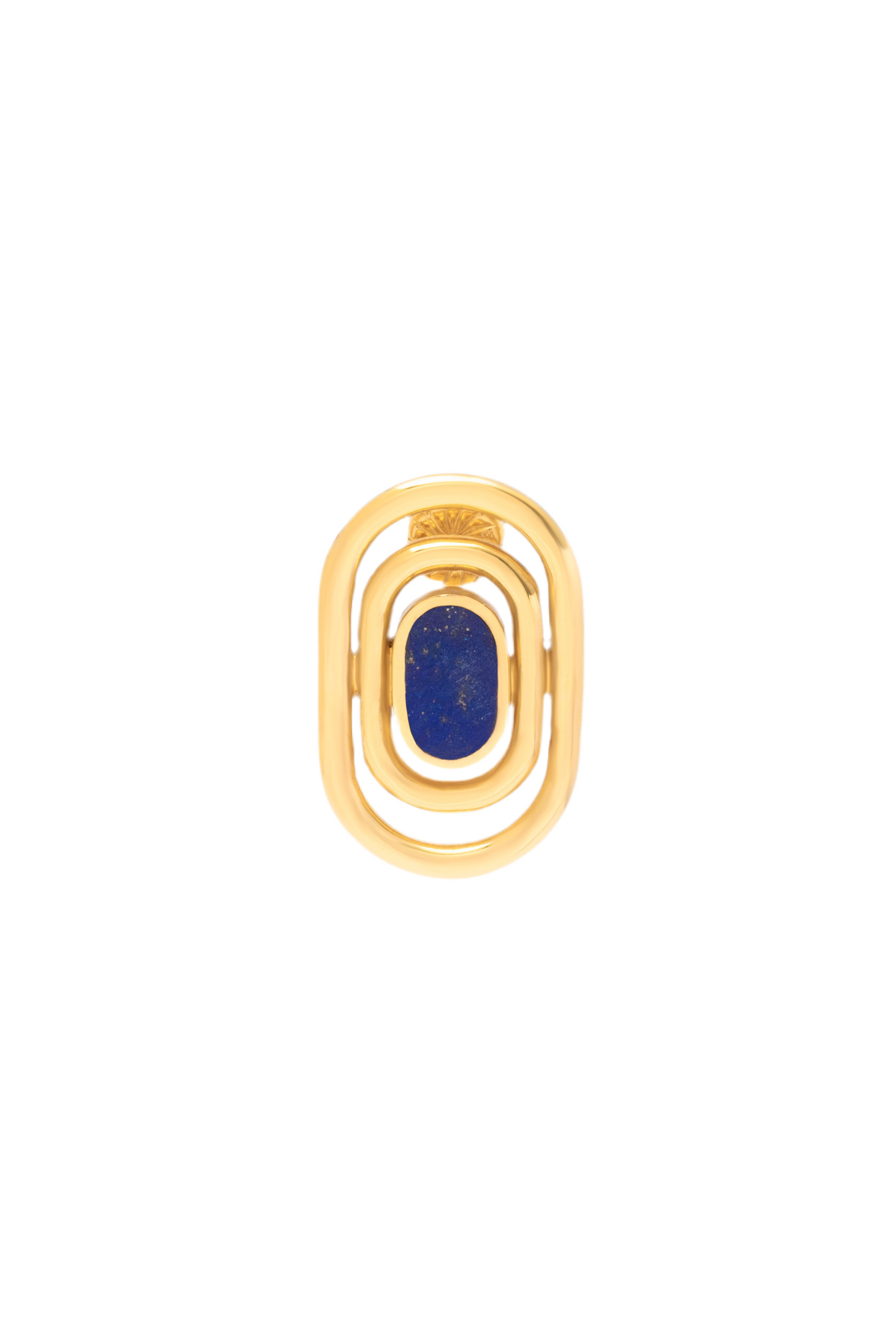 RADIANT EARRINGS