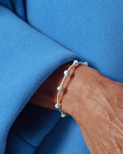 ROB Bracelet Thin