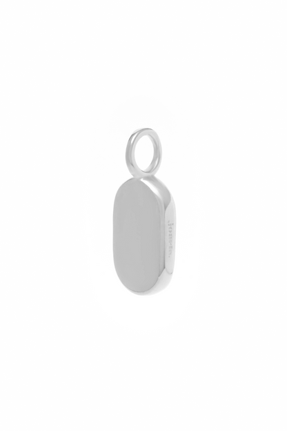 NEO pendant