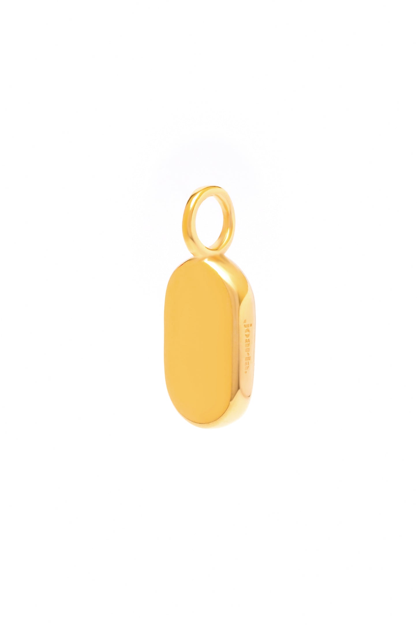 NEO PENDANT