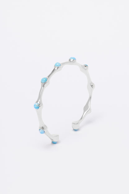ROB Thin Bracelet
