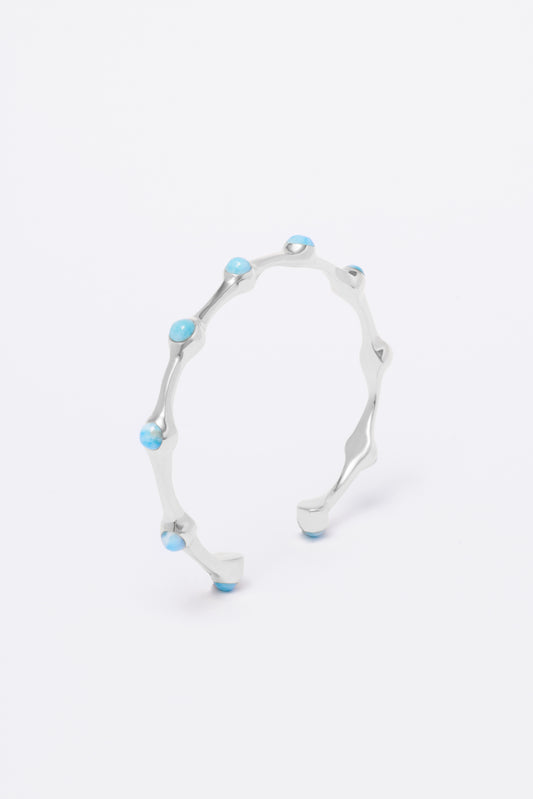 ROB Thin Bracelet