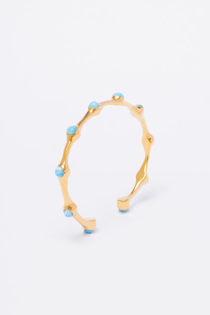 ROB Thin Bracelet