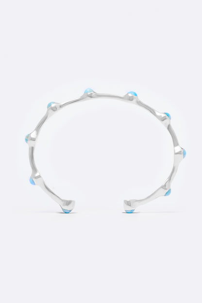 ROB Thin Bracelet