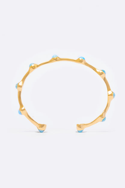 ROB Thin Bracelet