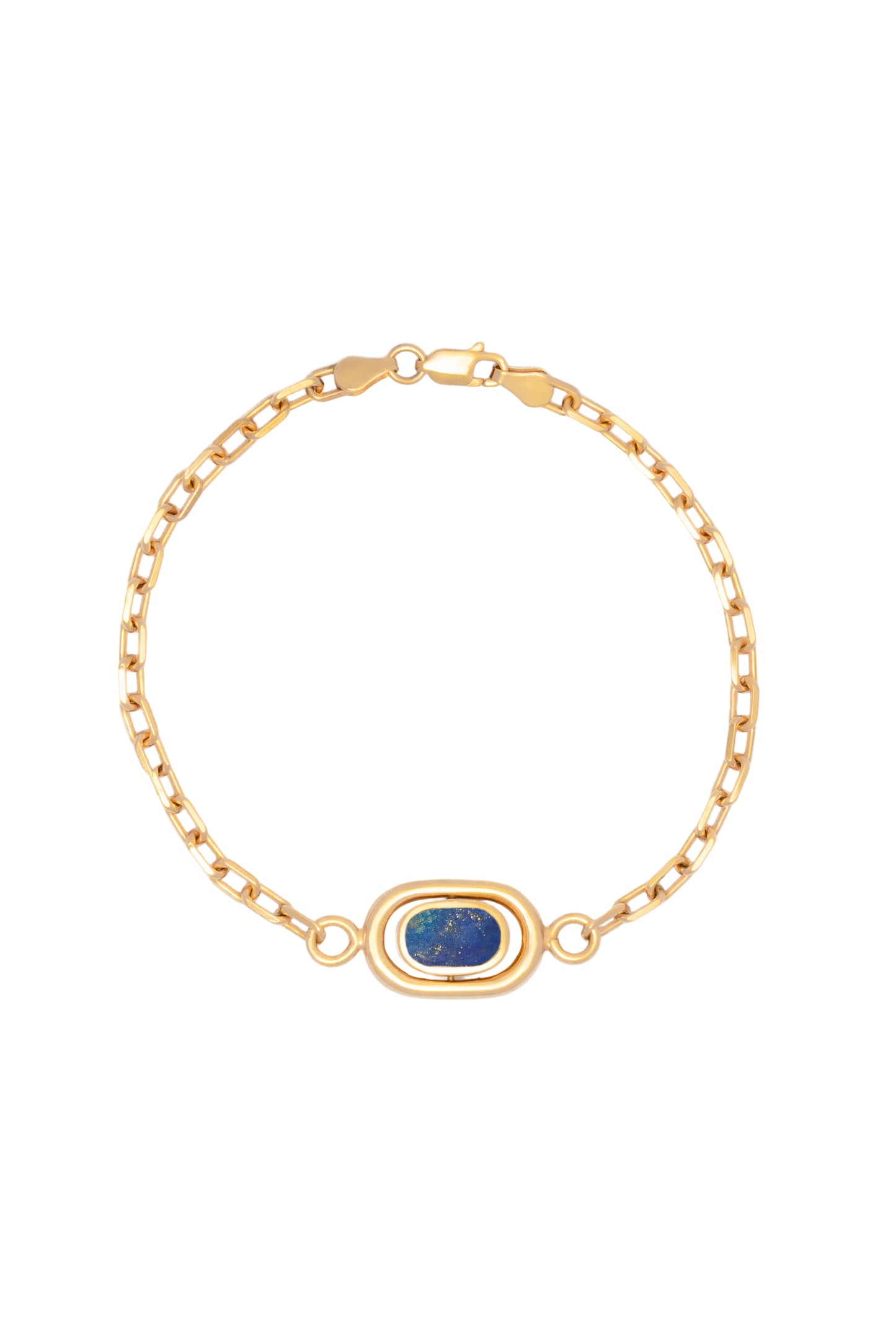 BABY HALO BRACELET