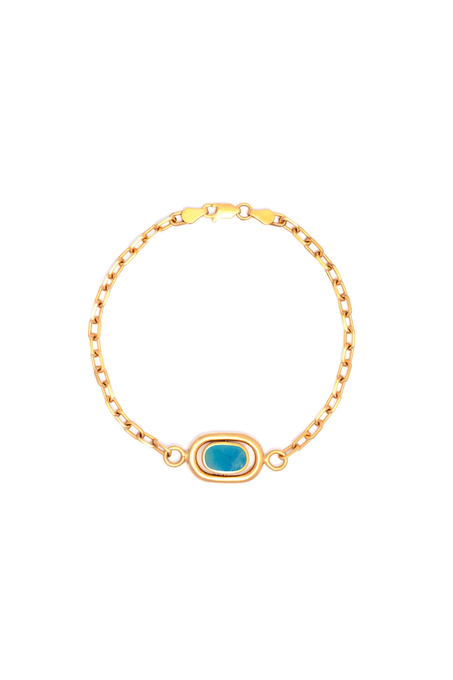 AURA Bracelet Halo