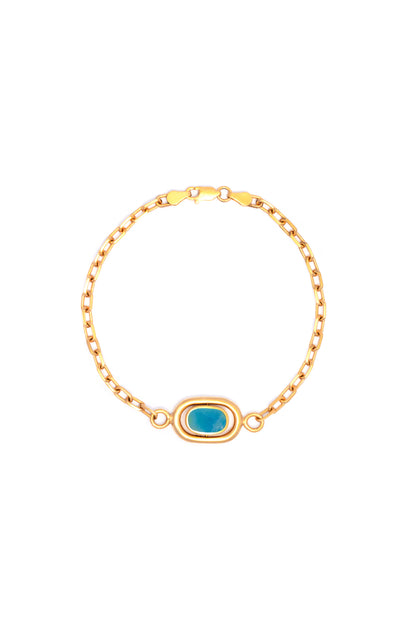 AURA Bracelet Halo