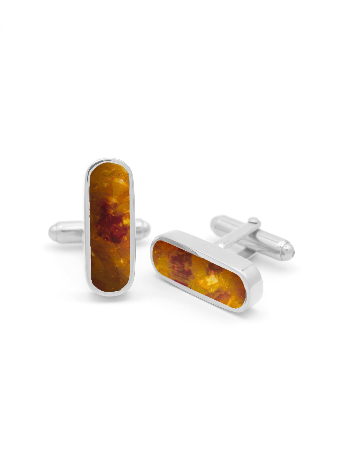 AURA Cufflinks