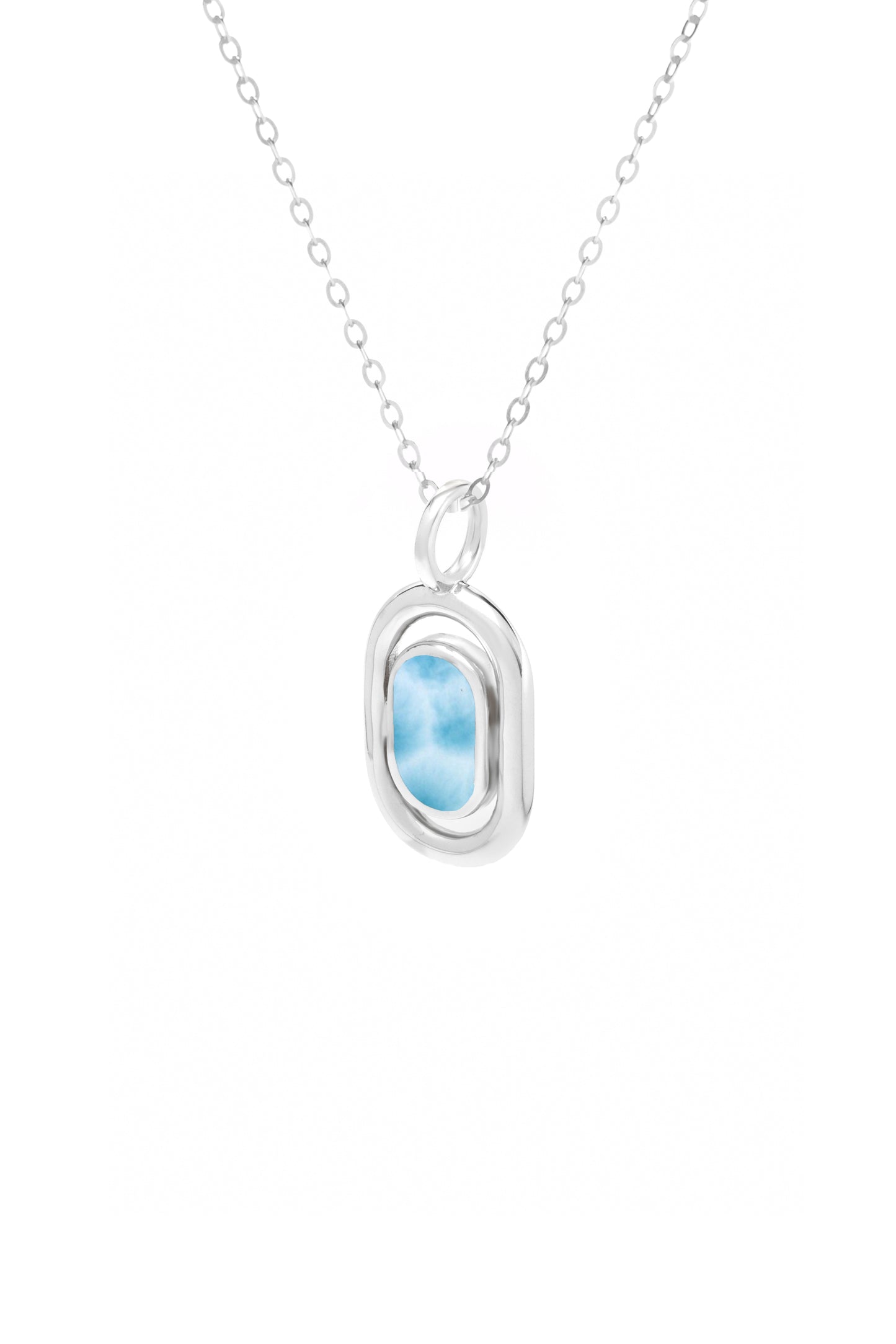 AURA Pendant Baby Halo