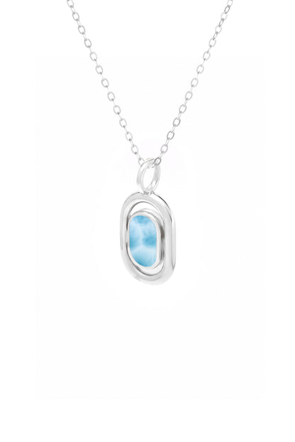 AURA Pendant Baby Halo