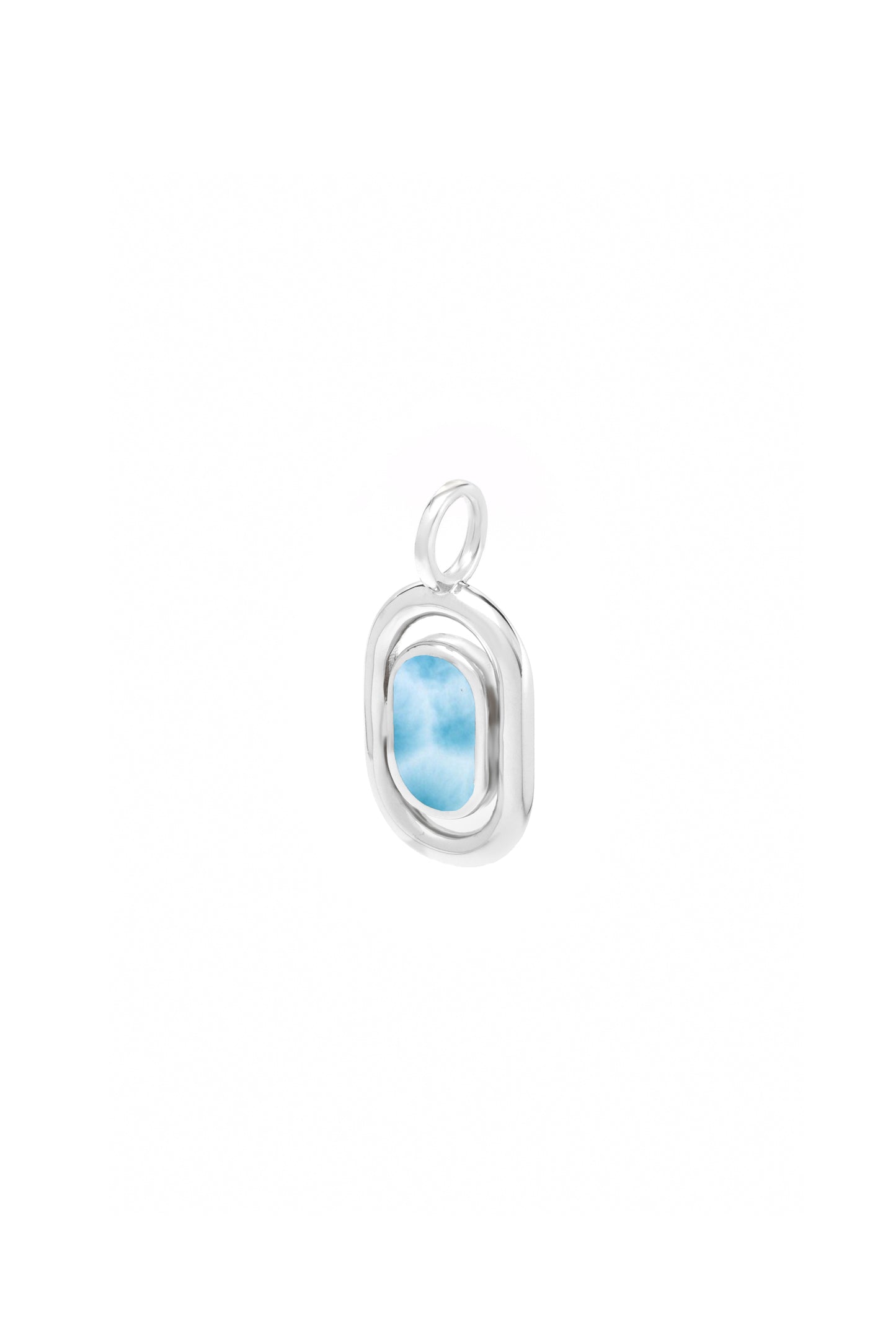AURA Pendant Baby Halo
