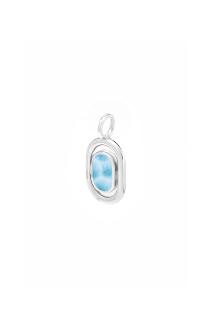 AURA Pendant Baby Halo