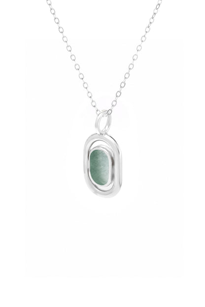 AURA Pendant Baby Halo