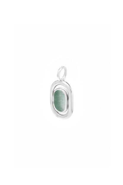 AURA Pendant Baby Halo