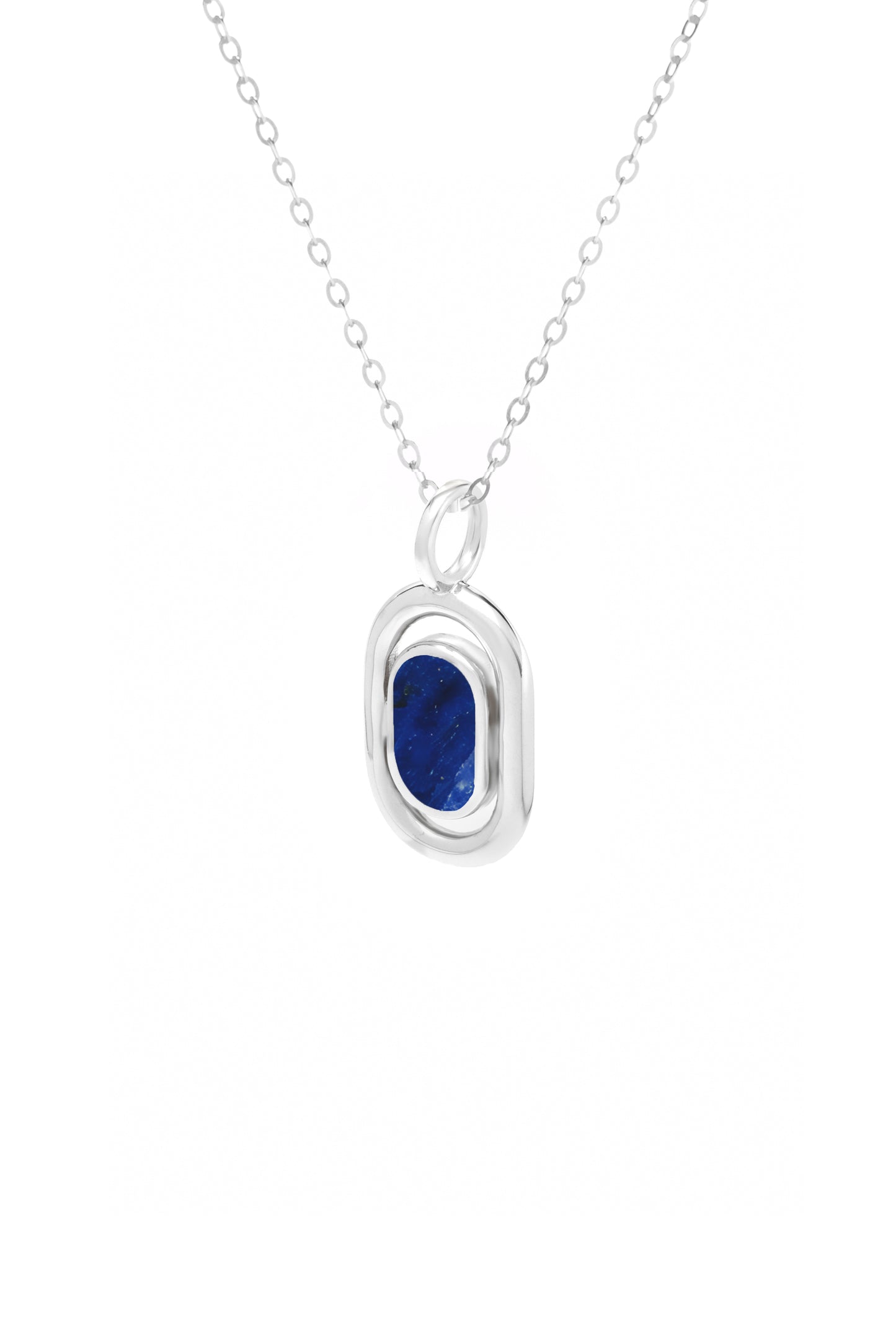 AURA Pendant Baby Halo