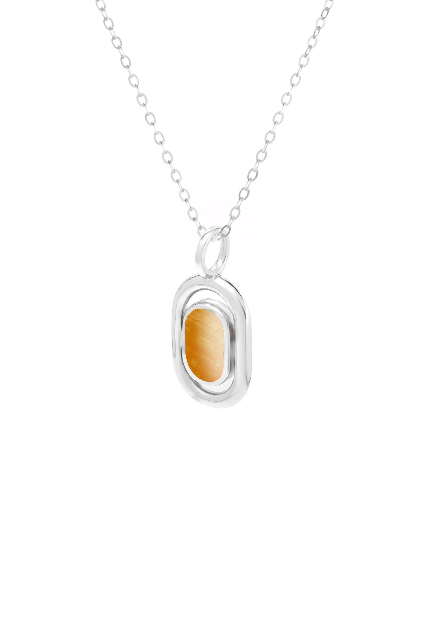 AURA Pendant Baby Halo
