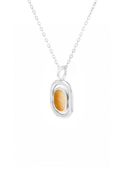 AURA Pendant Baby Halo