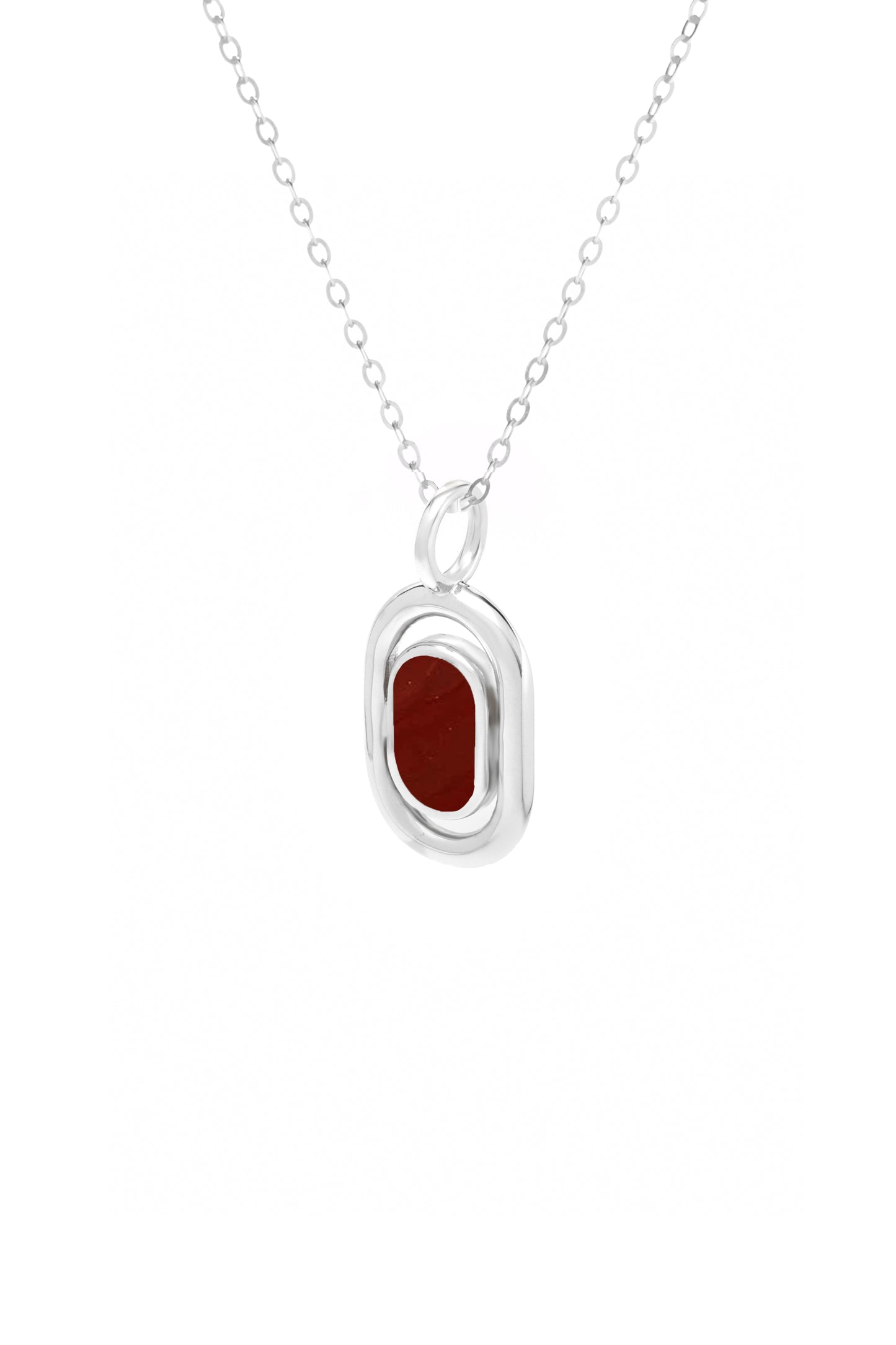 AURA Pendant Baby Halo