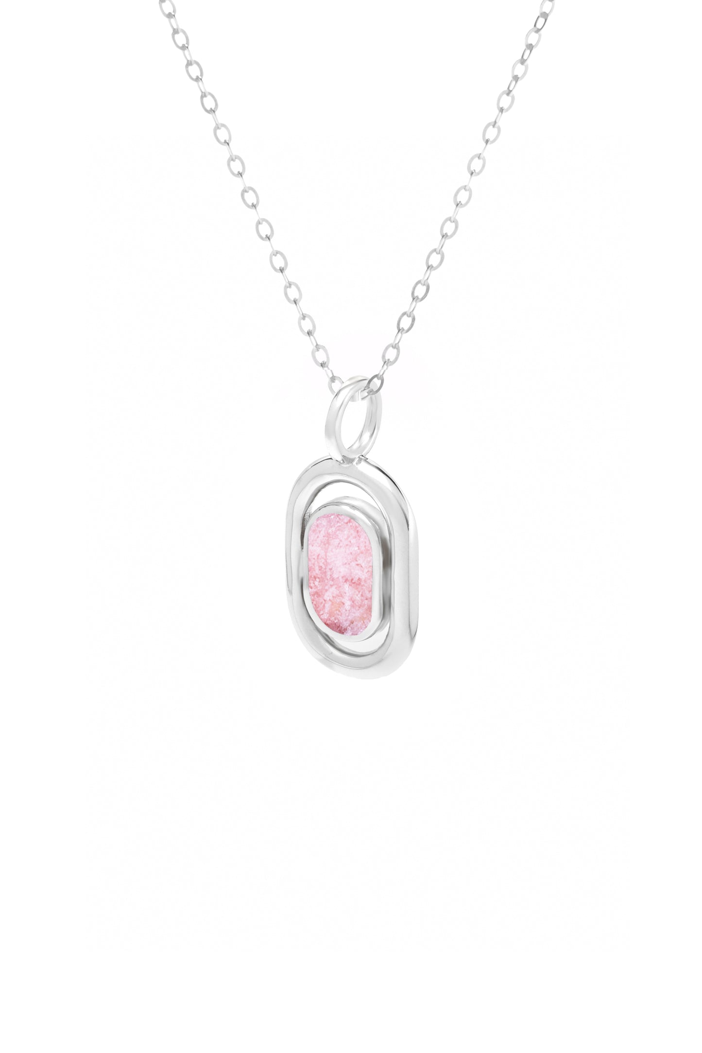 AURA Pendant Baby Halo