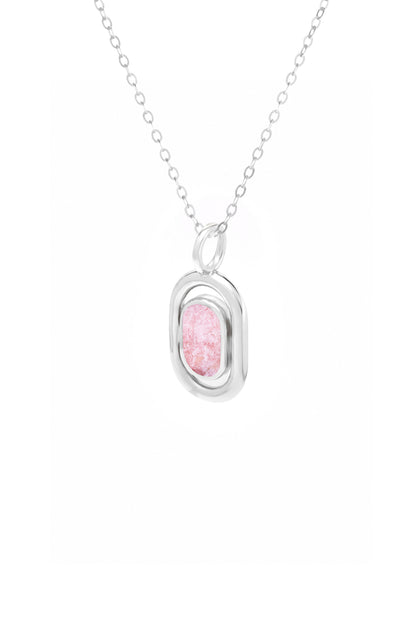AURA Pendant Baby Halo