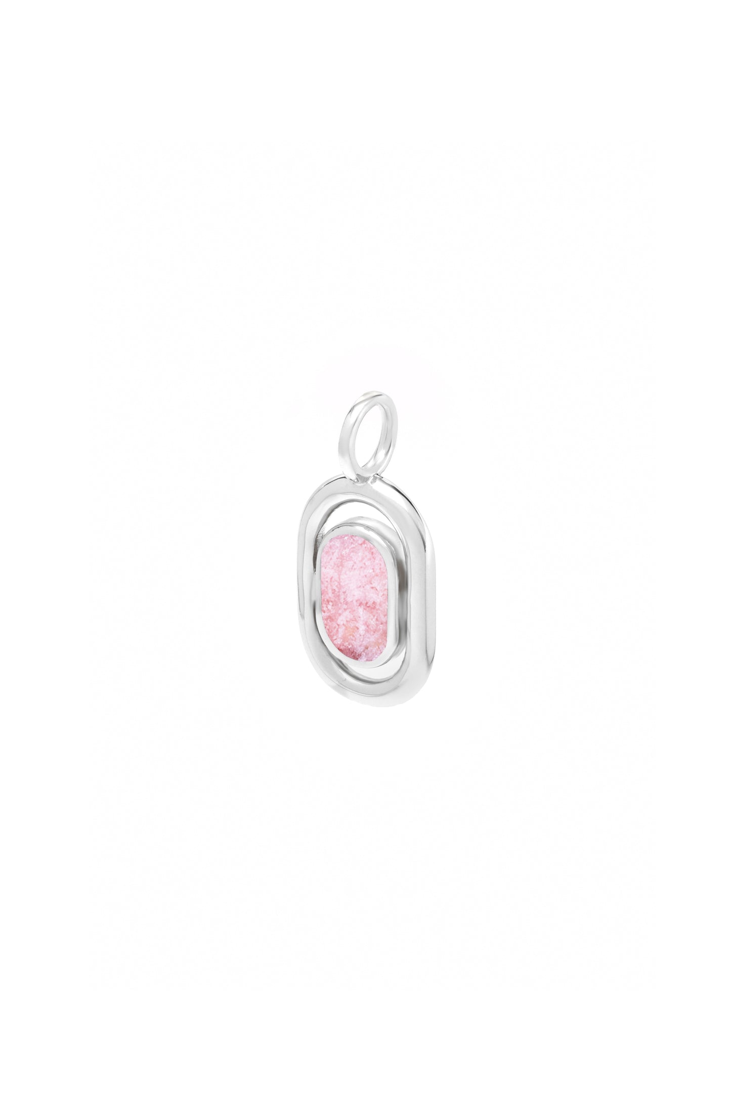 AURA Pendant Baby Halo
