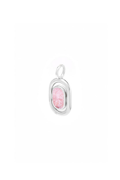 AURA Pendant Baby Halo