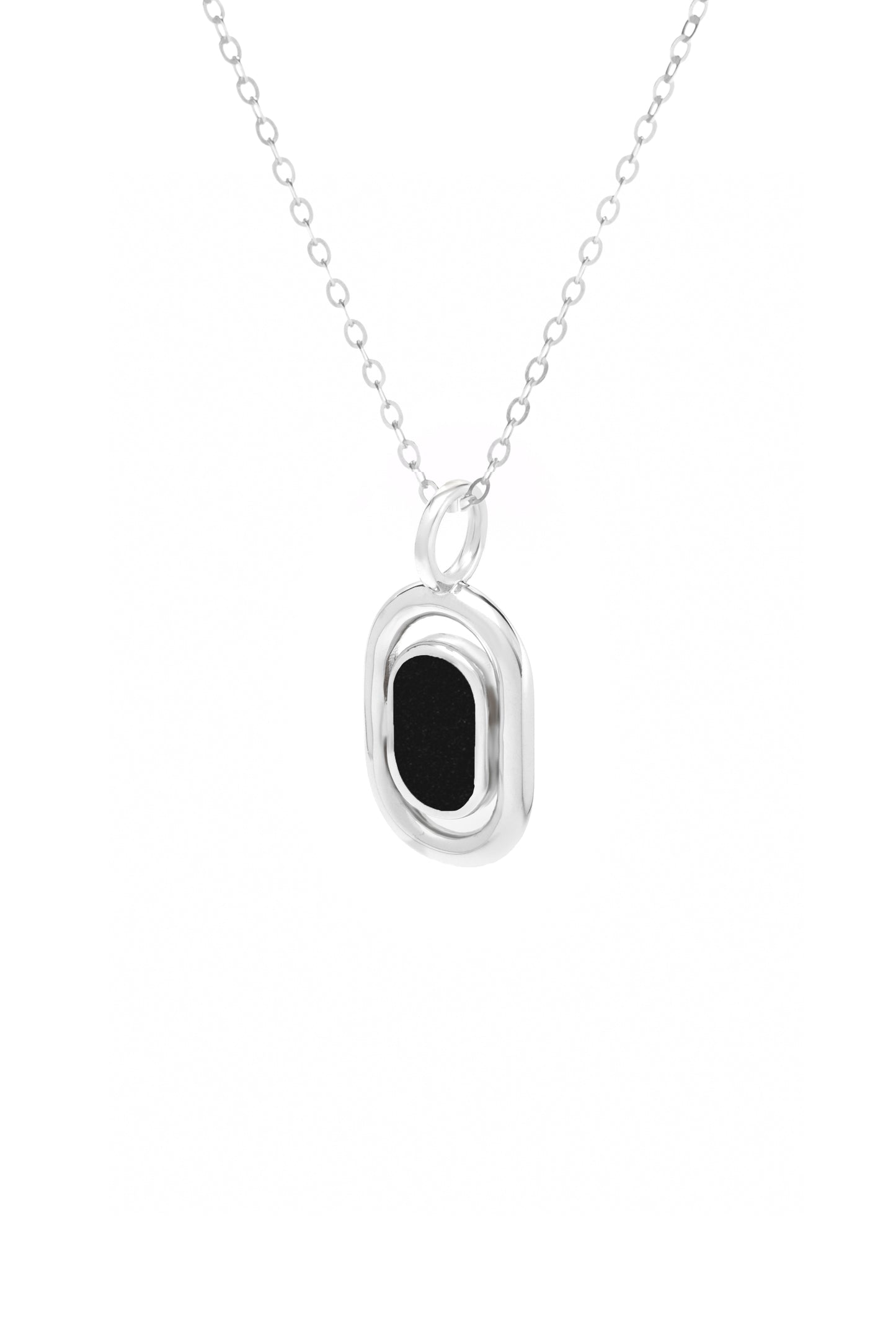 AURA Pendant Baby Halo