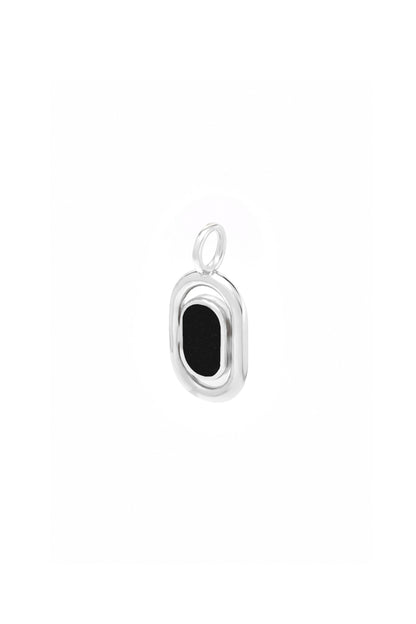 AURA Pendant Baby Halo