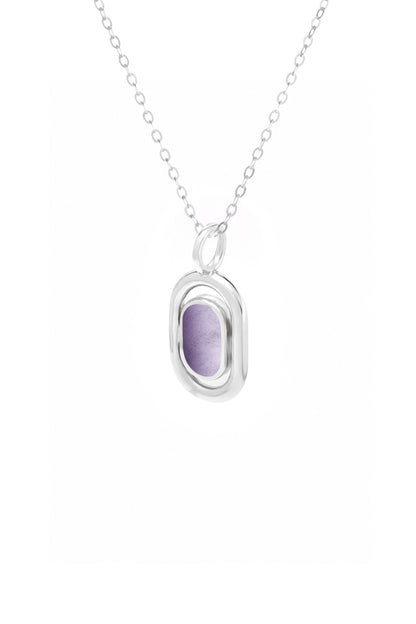 AURA Pendant Baby Halo