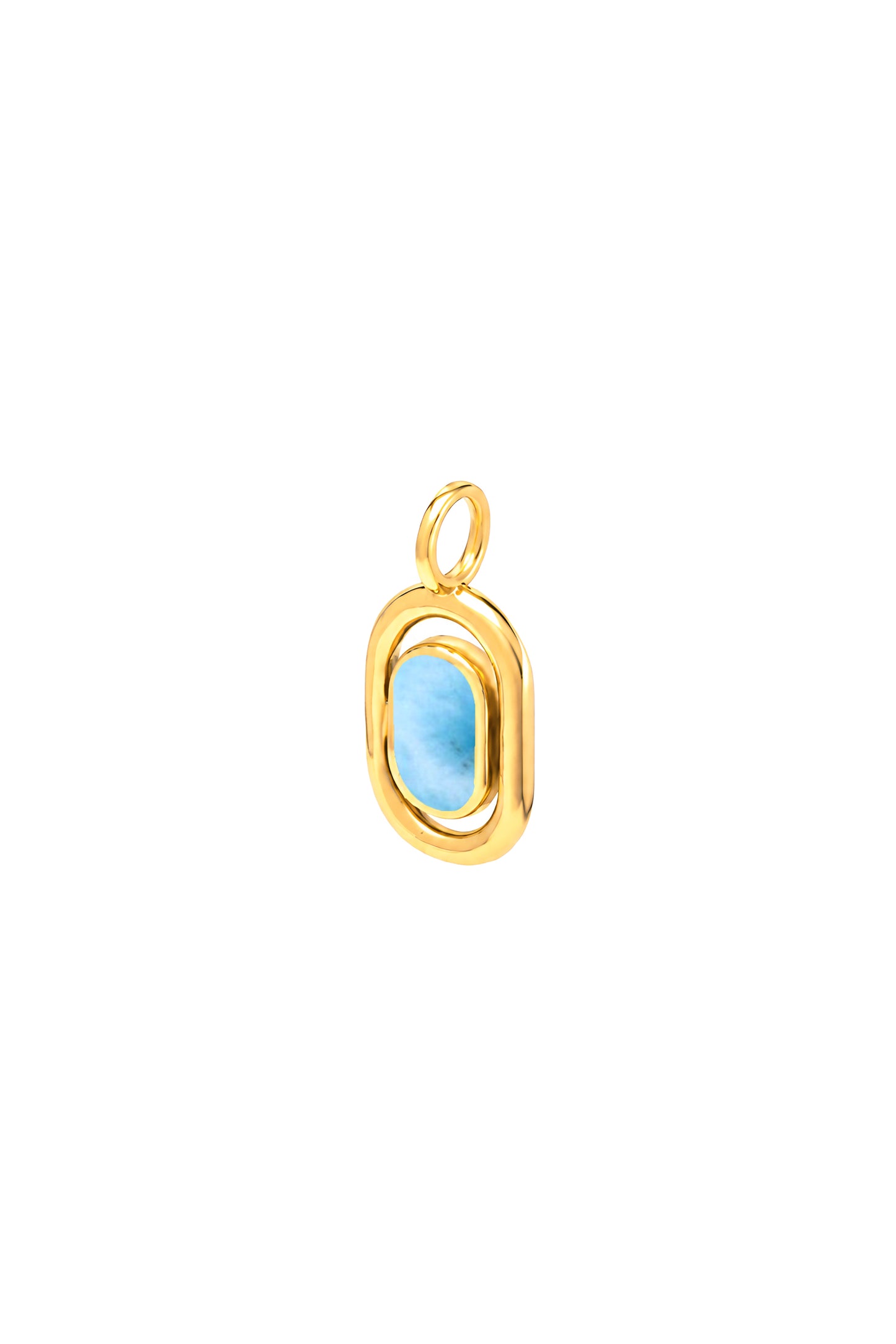 AURA Pendant Baby Halo