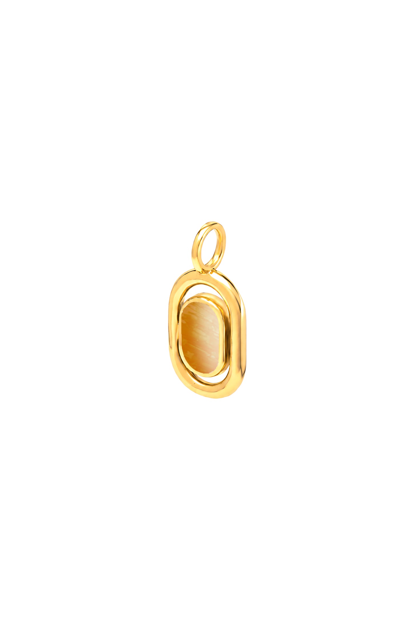 AURA Pendant Baby Halo
