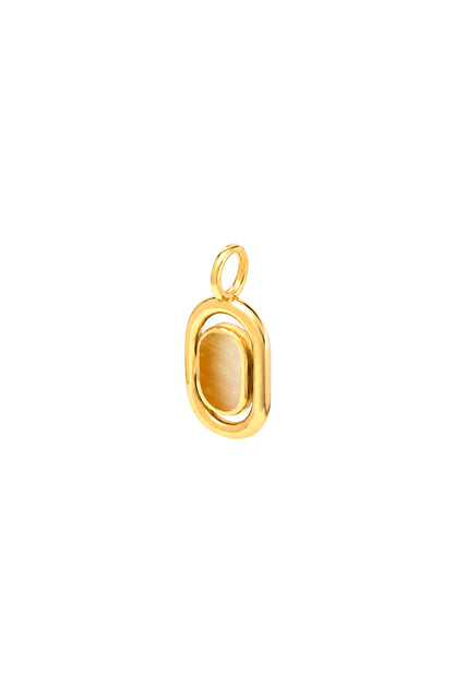 AURA Pendant Baby Halo