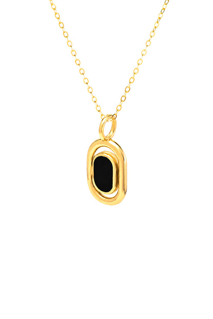 AURA Pendant Baby Halo