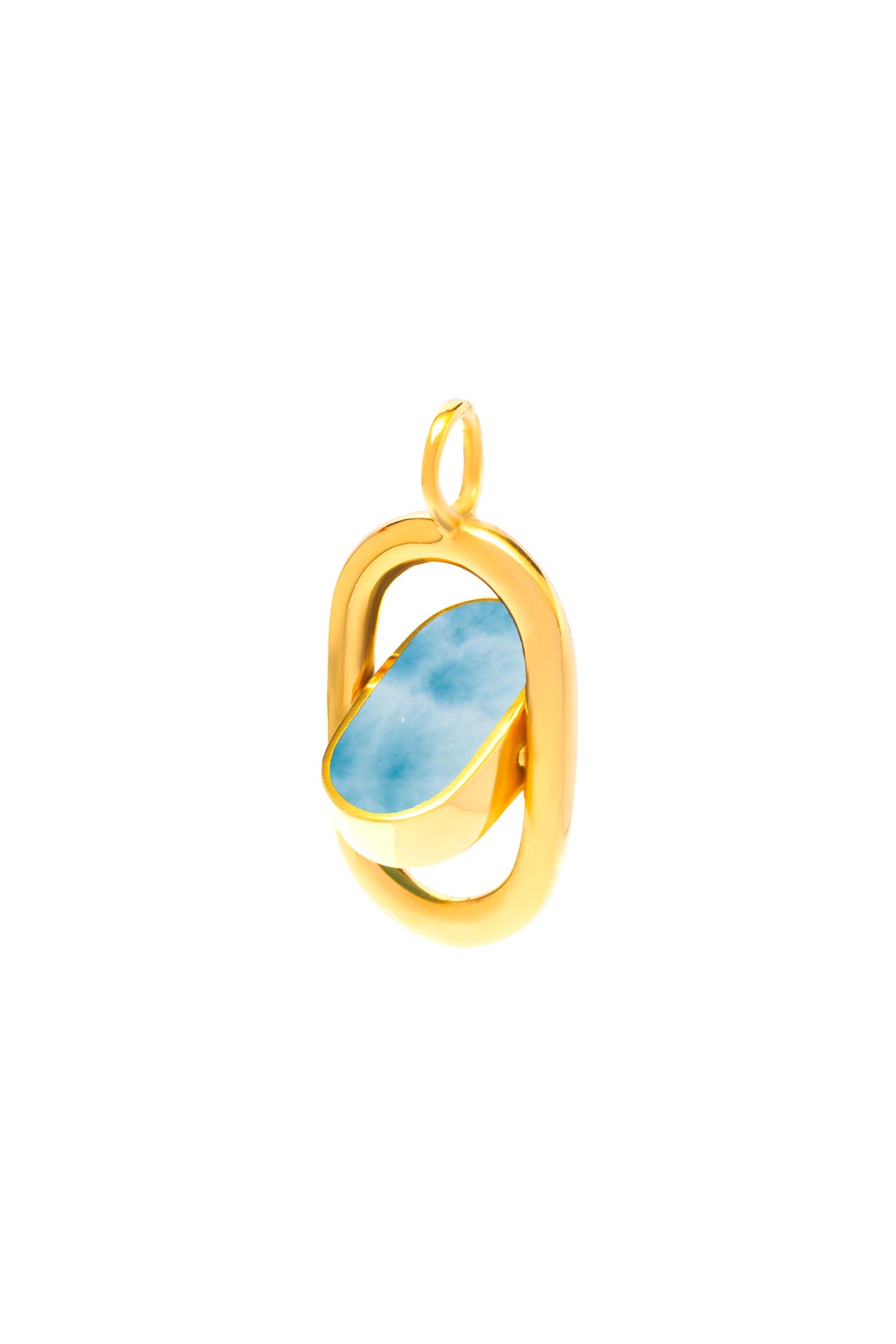 AURA Pendant halo