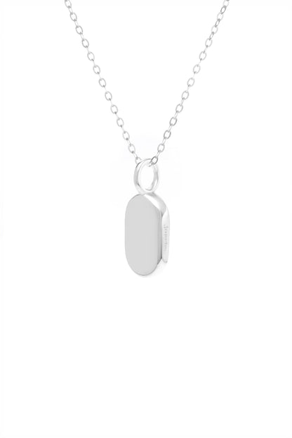 AURA Pendant Neo