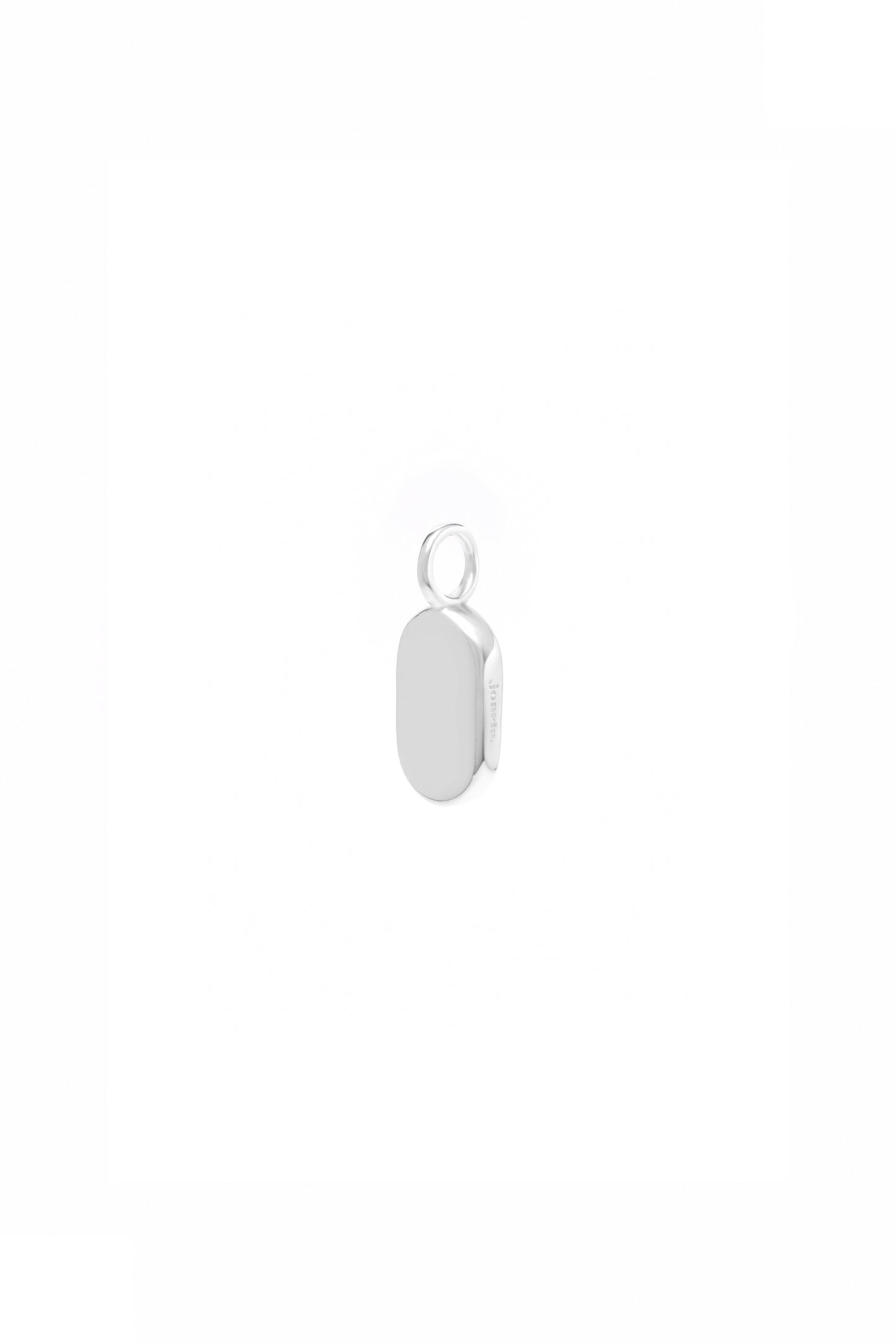 AURA Neo Pendant