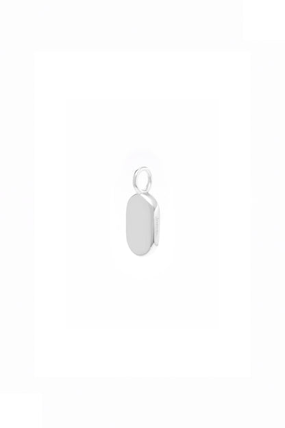 AURA Neo Pendant