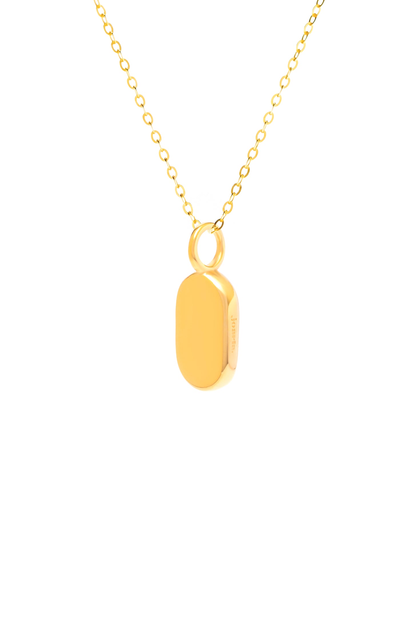 AURA Pendant Neo